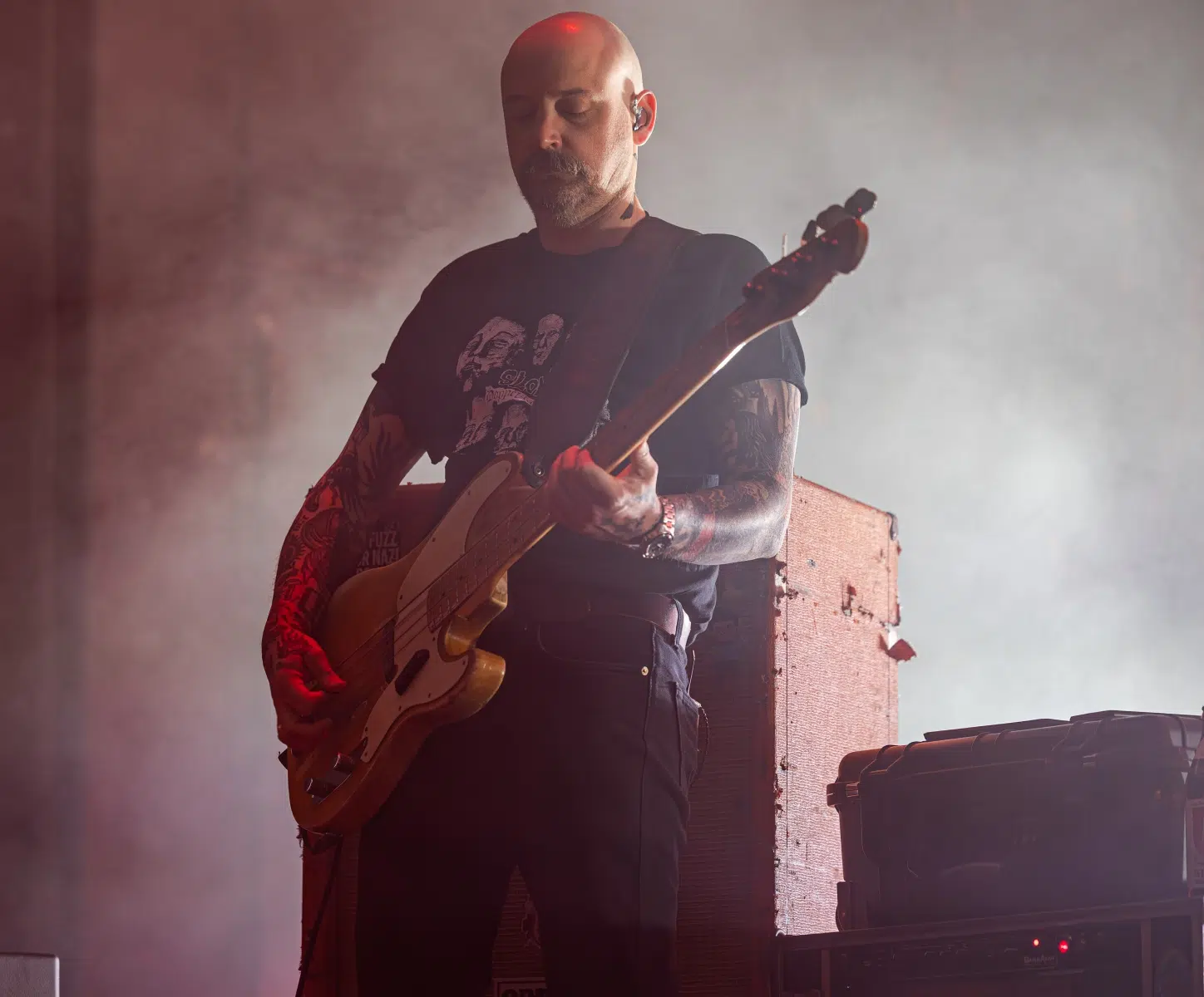 15.03.2025-Turbostaat-11 15.03.2025-Turbostaat-11