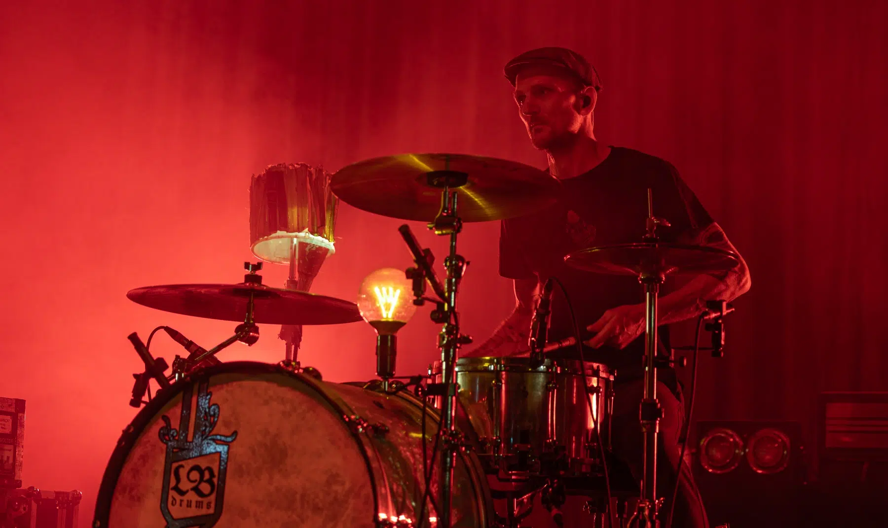 15.03.2025-Turbostaat-12 15.03.2025-Turbostaat-12