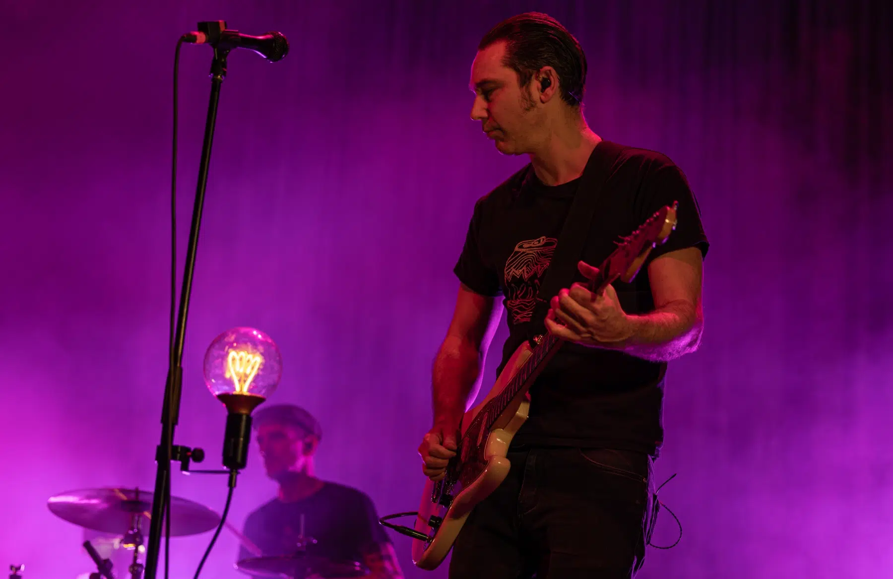 15.03.2025-Turbostaat-13 15.03.2025-Turbostaat-13