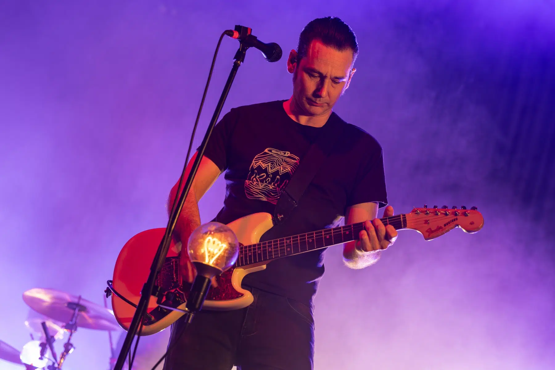 15.03.2025-Turbostaat-14 15.03.2025-Turbostaat-14