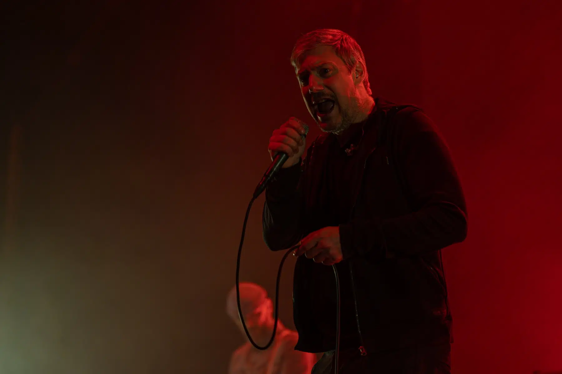 15.03.2025-Turbostaat-15 15.03.2025-Turbostaat-15