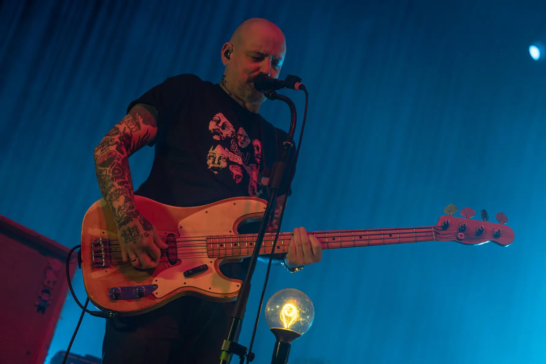 15.03.2025-Turbostaat-17 15.03.2025-Turbostaat-17