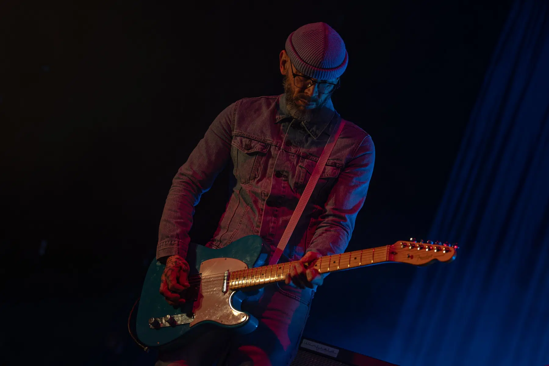 15.03.2025-Turbostaat-18 15.03.2025-Turbostaat-18