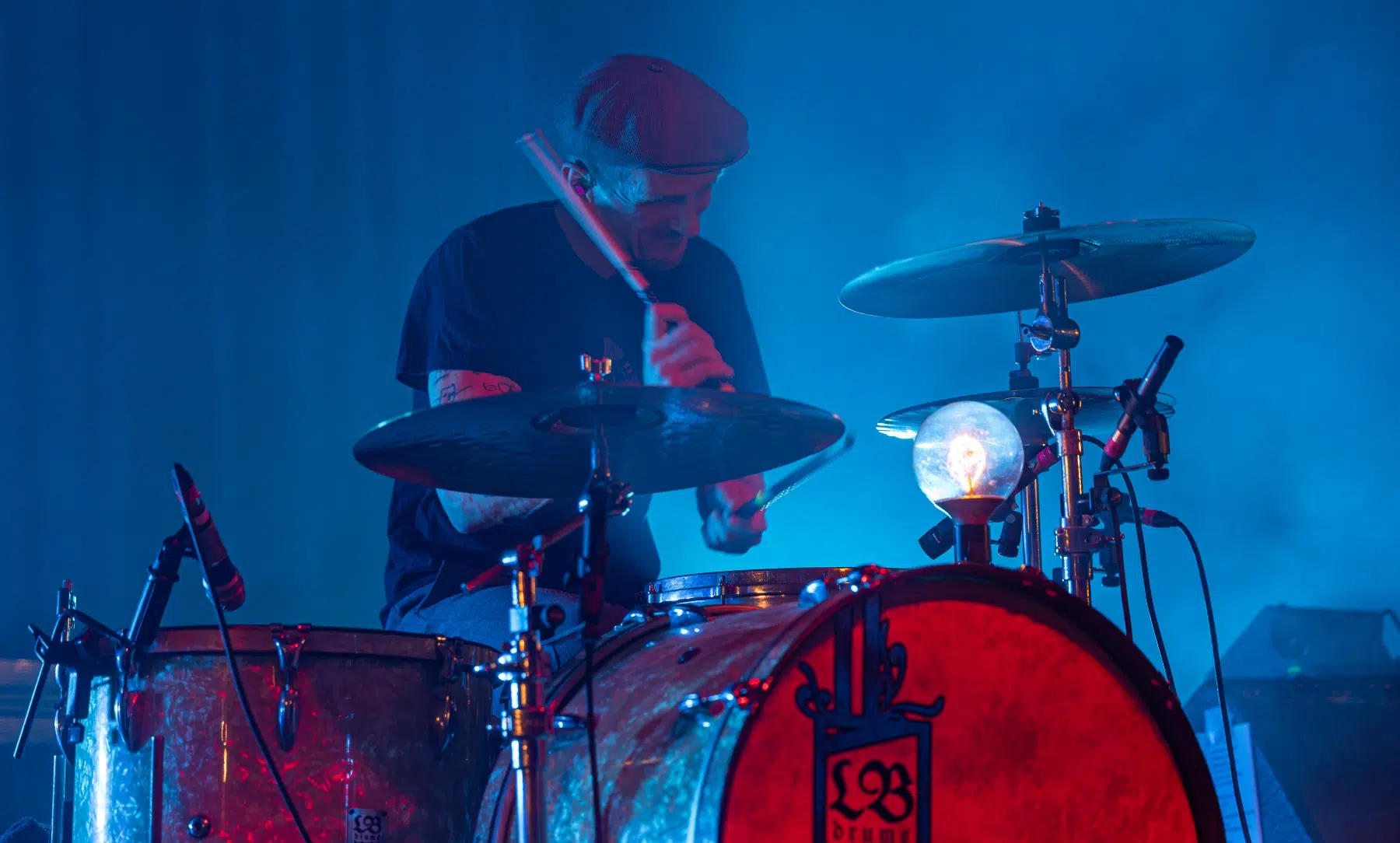 15.03.2025-Turbostaat-19 15.03.2025-Turbostaat-19