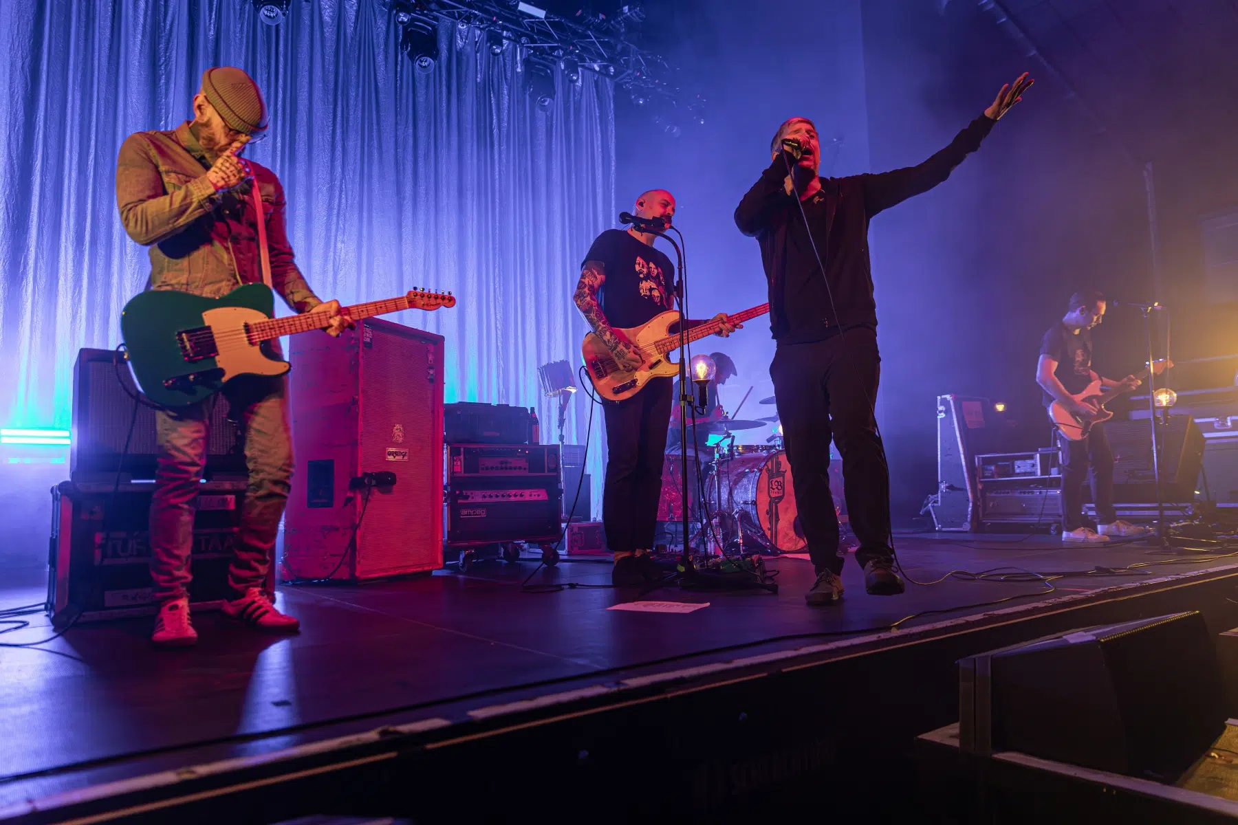 15.03.2025-Turbostaat-21 15.03.2025-Turbostaat-21