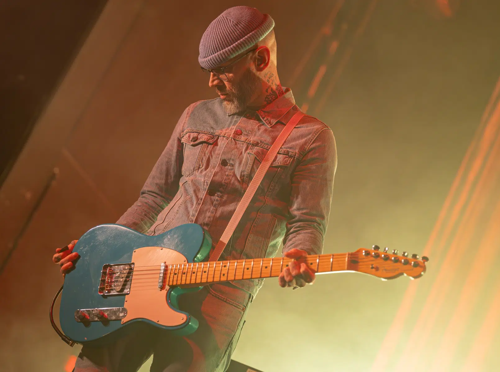 15.03.2025-Turbostaat-4 15.03.2025-Turbostaat-4