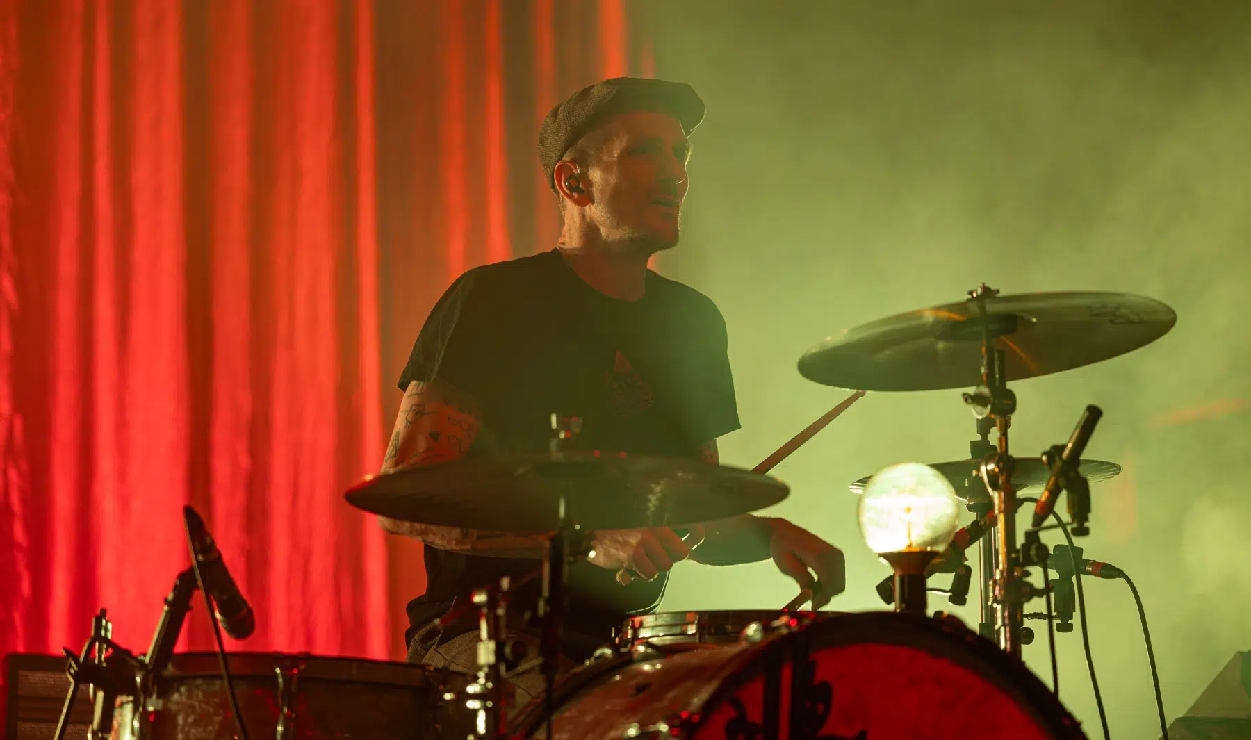 15.03.2025-Turbostaat-7 15.03.2025-Turbostaat-7