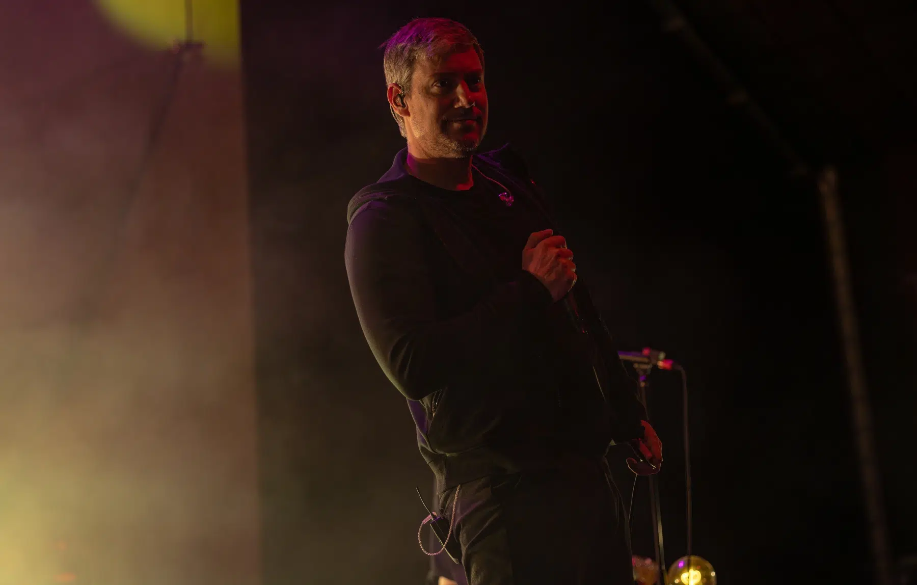 15.03.2025-Turbostaat-8 15.03.2025-Turbostaat-8