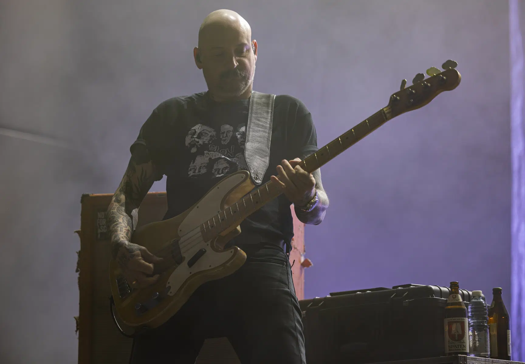 15.03.2025-Turbostaat-9 15.03.2025-Turbostaat-9