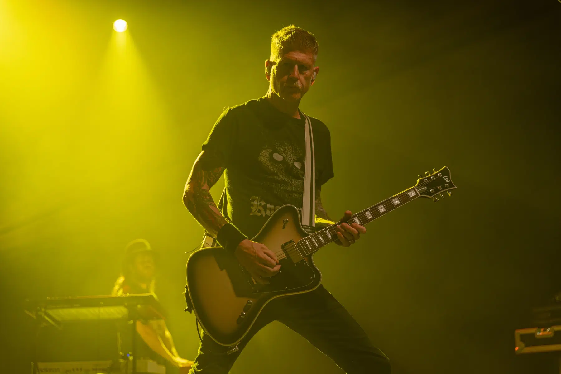 13.08.2025-Mastodon-1 13.08.2025-Mastodon-1