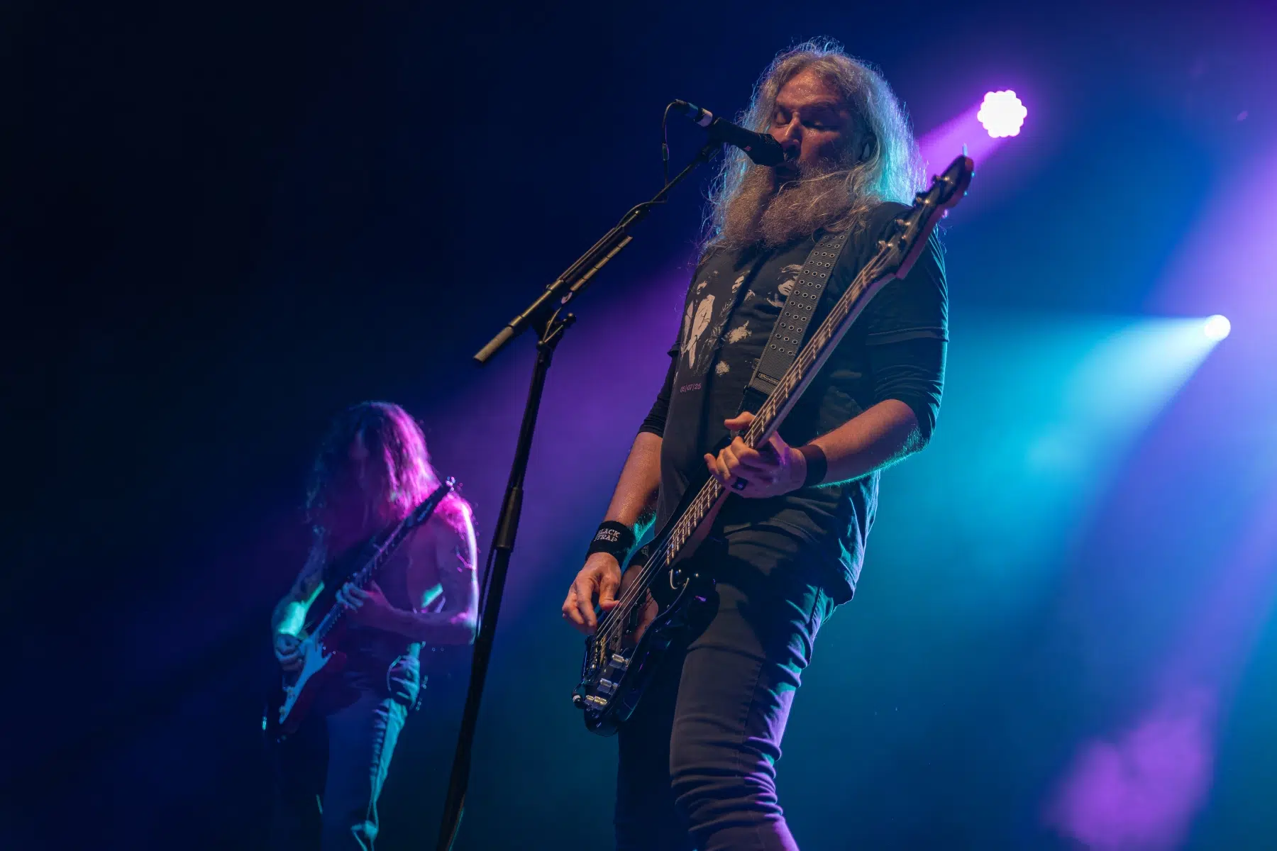 13.08.2025-Mastodon-10 13.08.2025-Mastodon-10