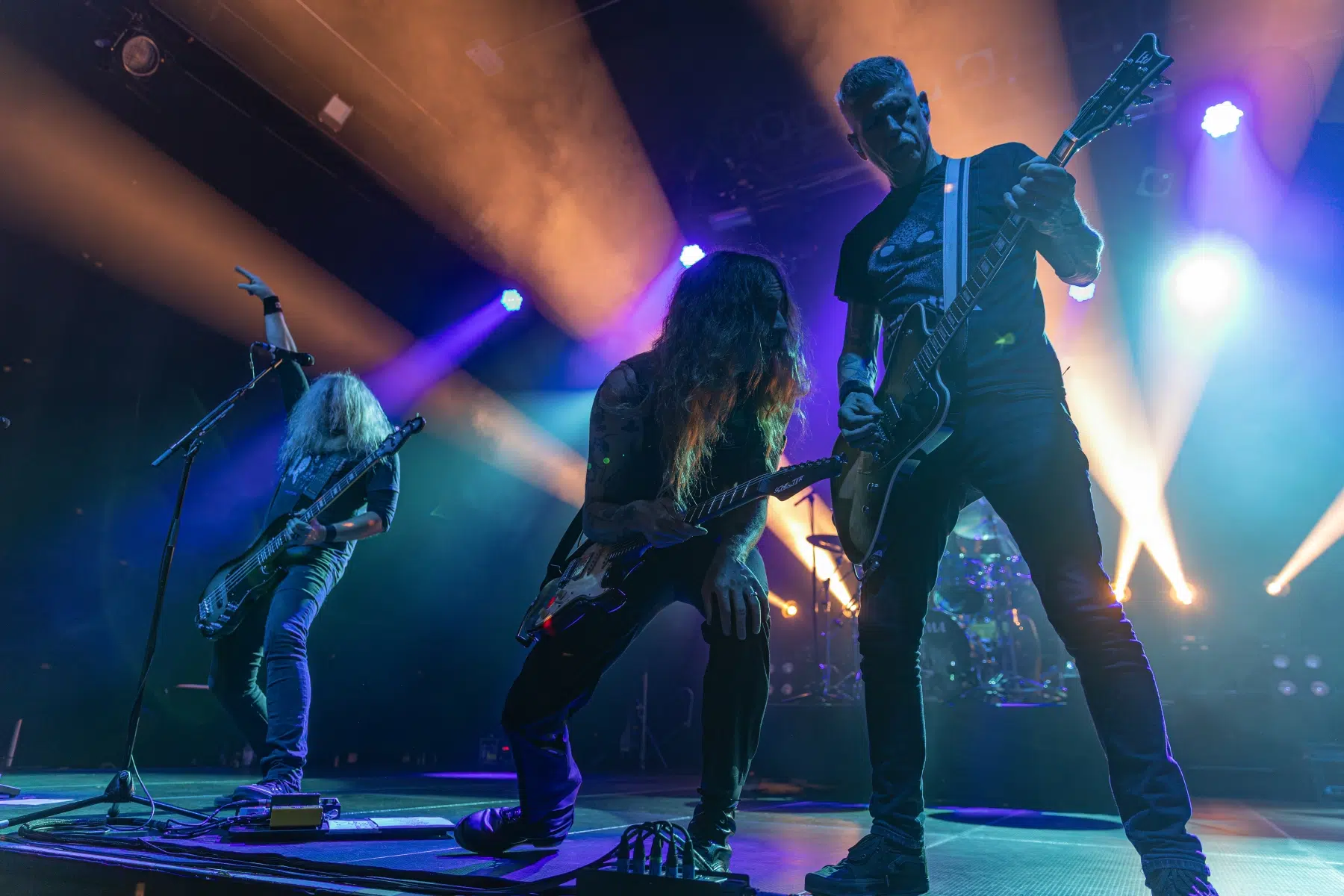 13.08.2025-Mastodon-11 13.08.2025-Mastodon-11