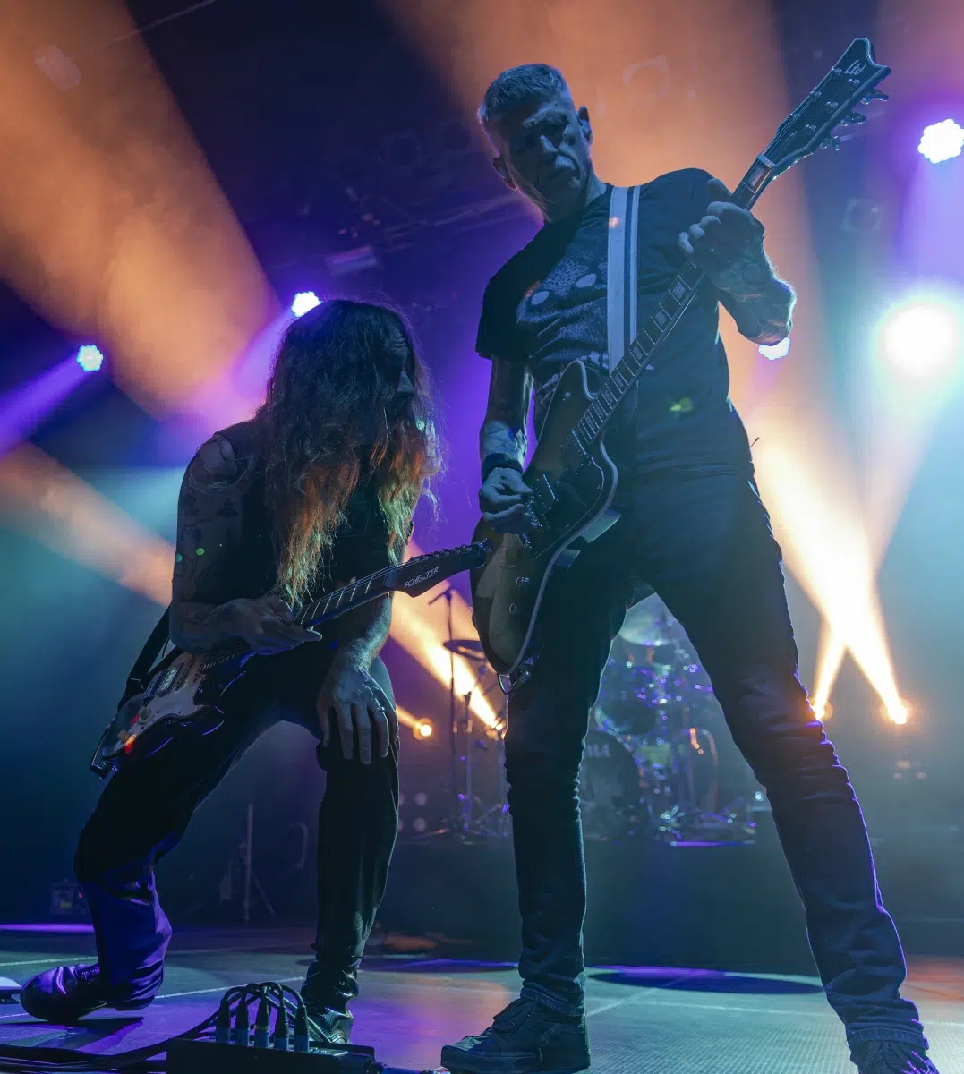 13.08.2025-Mastodon-12 13.08.2025-Mastodon-12