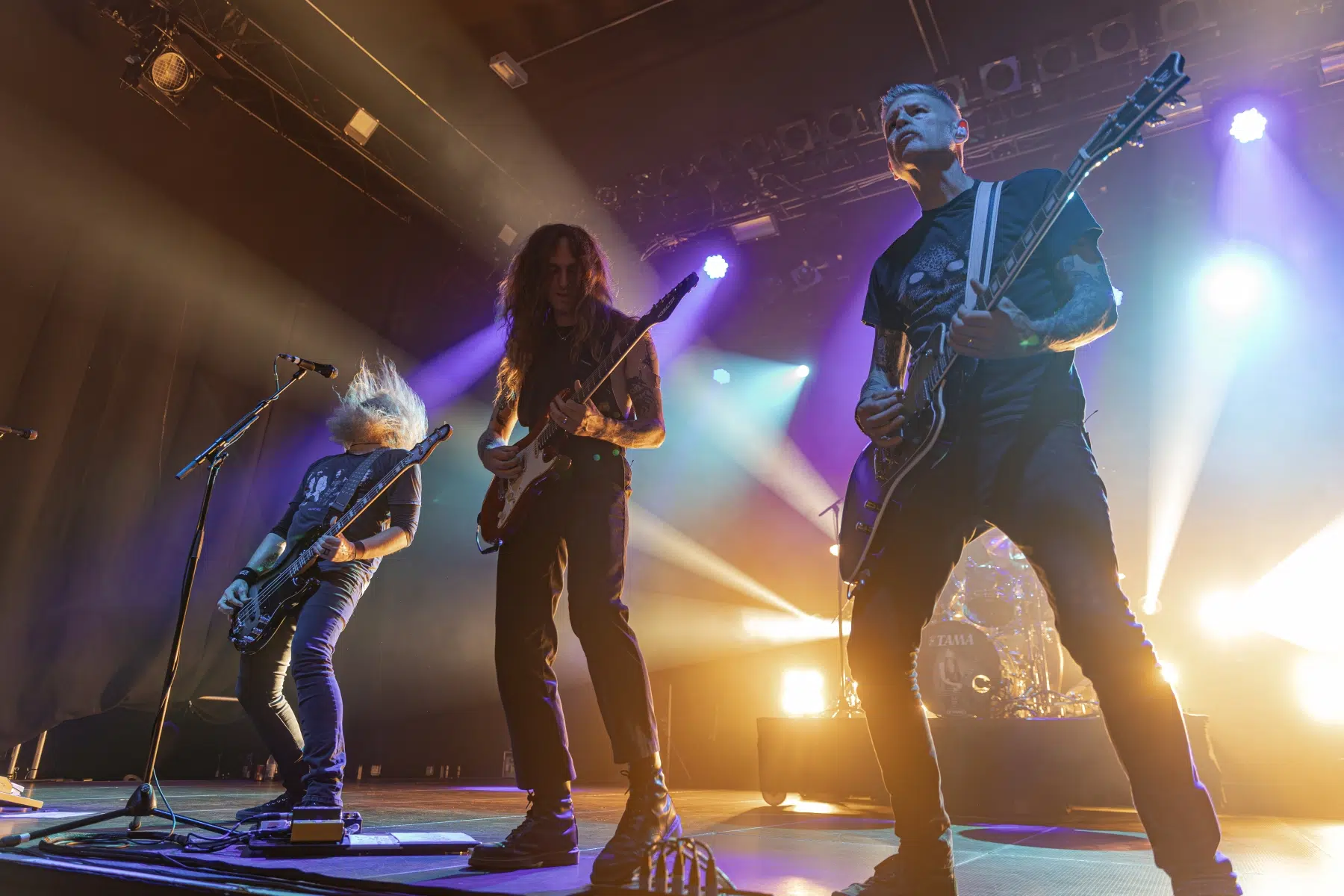 13.08.2025-Mastodon-13 13.08.2025-Mastodon-13