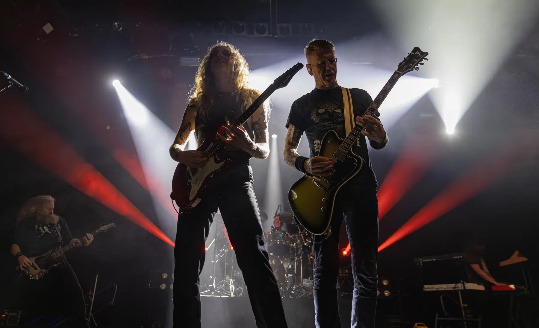 13.08.2025-Mastodon-14 13.08.2025-Mastodon-14