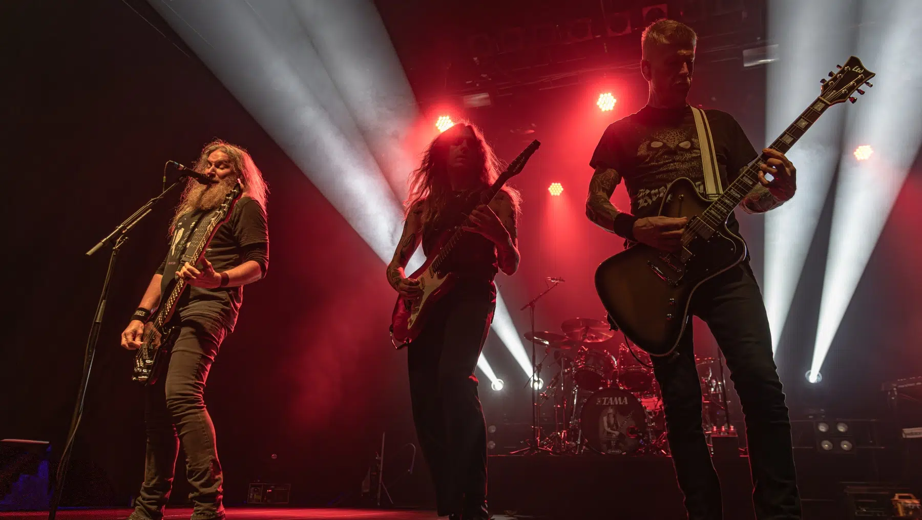 13.08.2025-Mastodon-16 13.08.2025-Mastodon-16