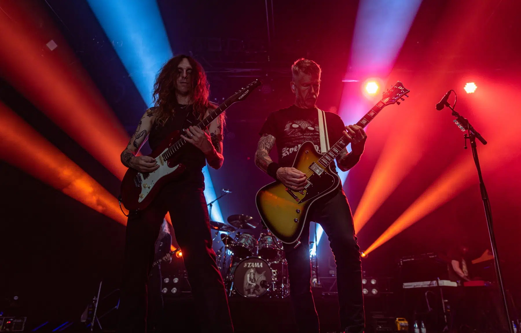 13.08.2025-Mastodon-17 13.08.2025-Mastodon-17