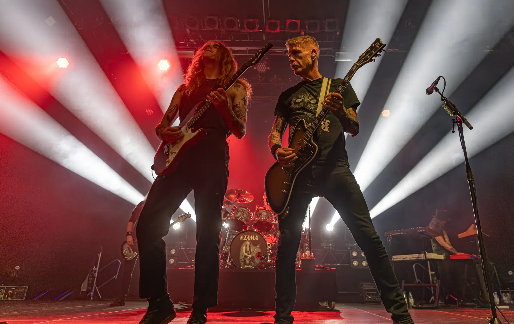 13.08.2025-Mastodon-18 13.08.2025-Mastodon-18