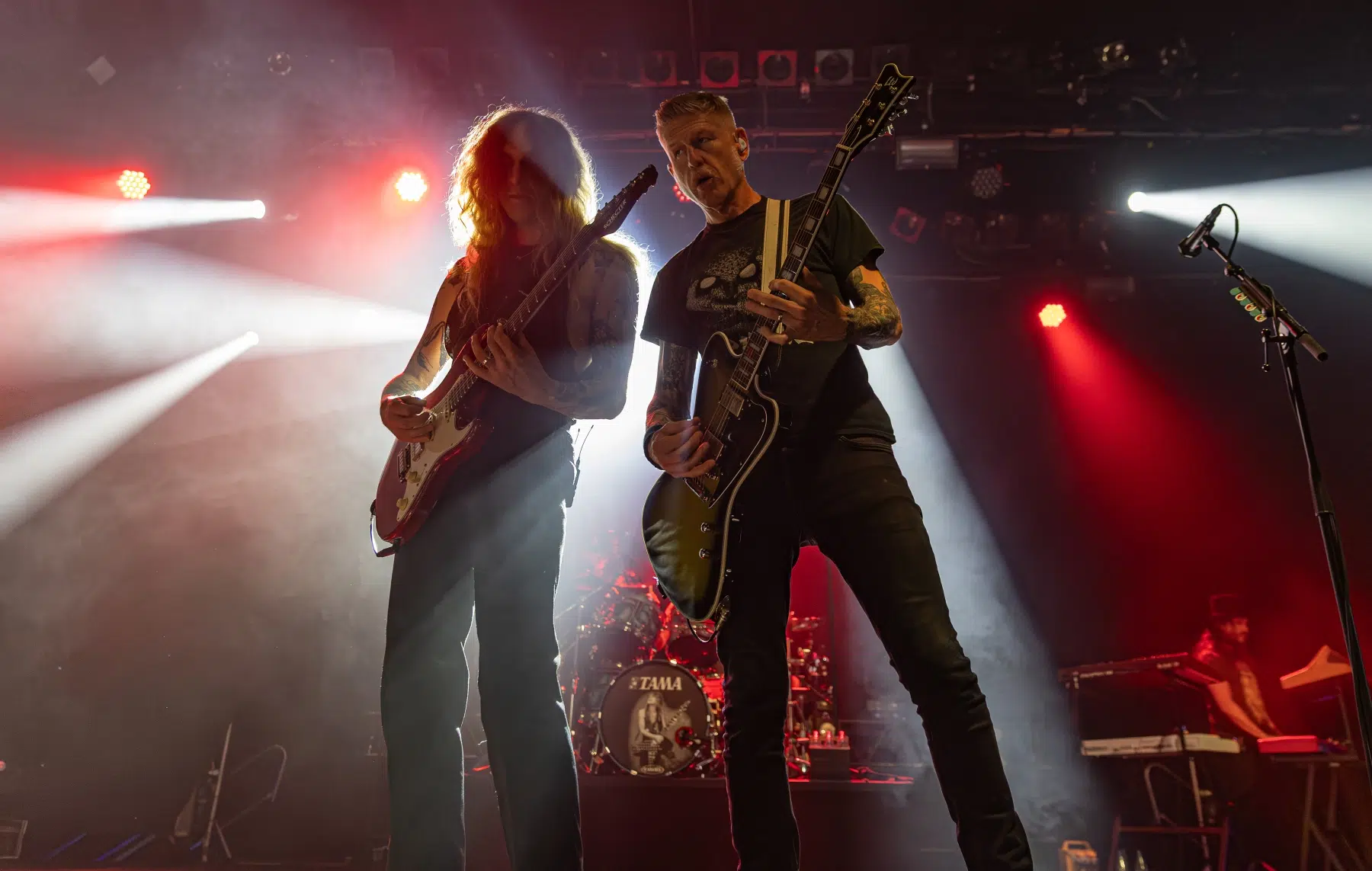 13.08.2025-Mastodon-19 13.08.2025-Mastodon-19