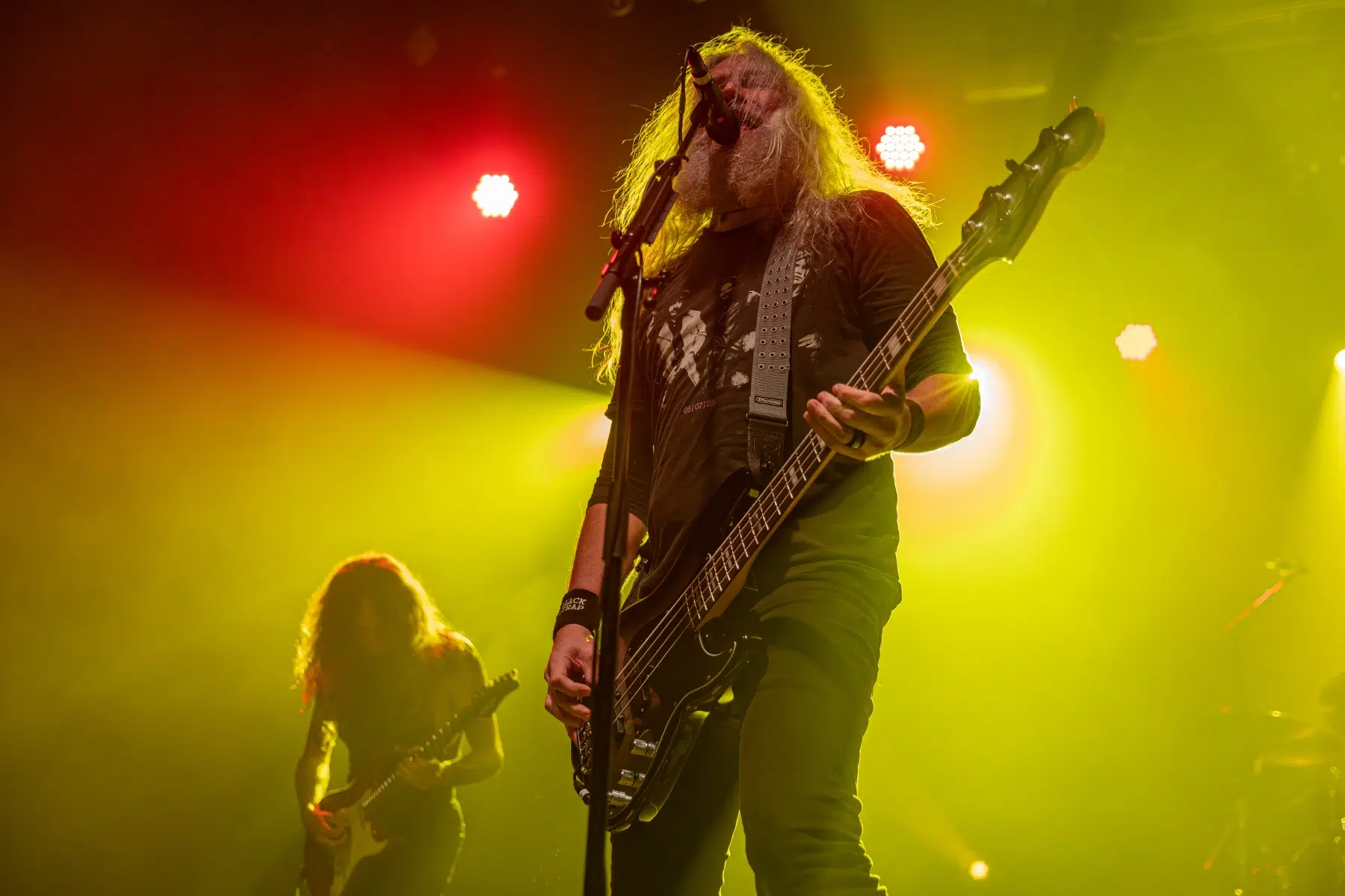 13.08.2025-Mastodon-2 13.08.2025-Mastodon-2