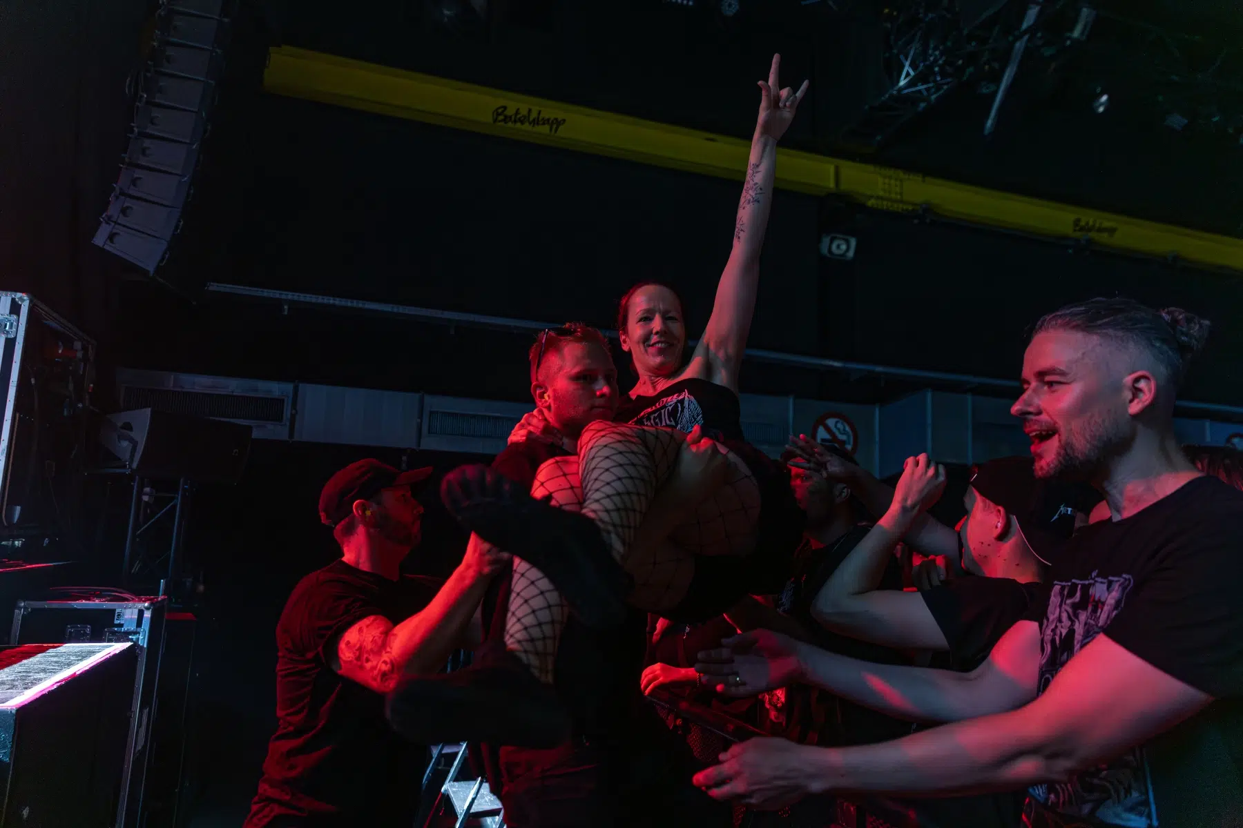 13.08.2025-Mastodon-20 13.08.2025-Mastodon-20