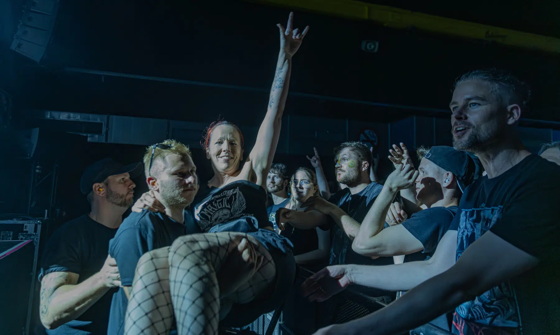 13.08.2025-Mastodon-21 13.08.2025-Mastodon-21