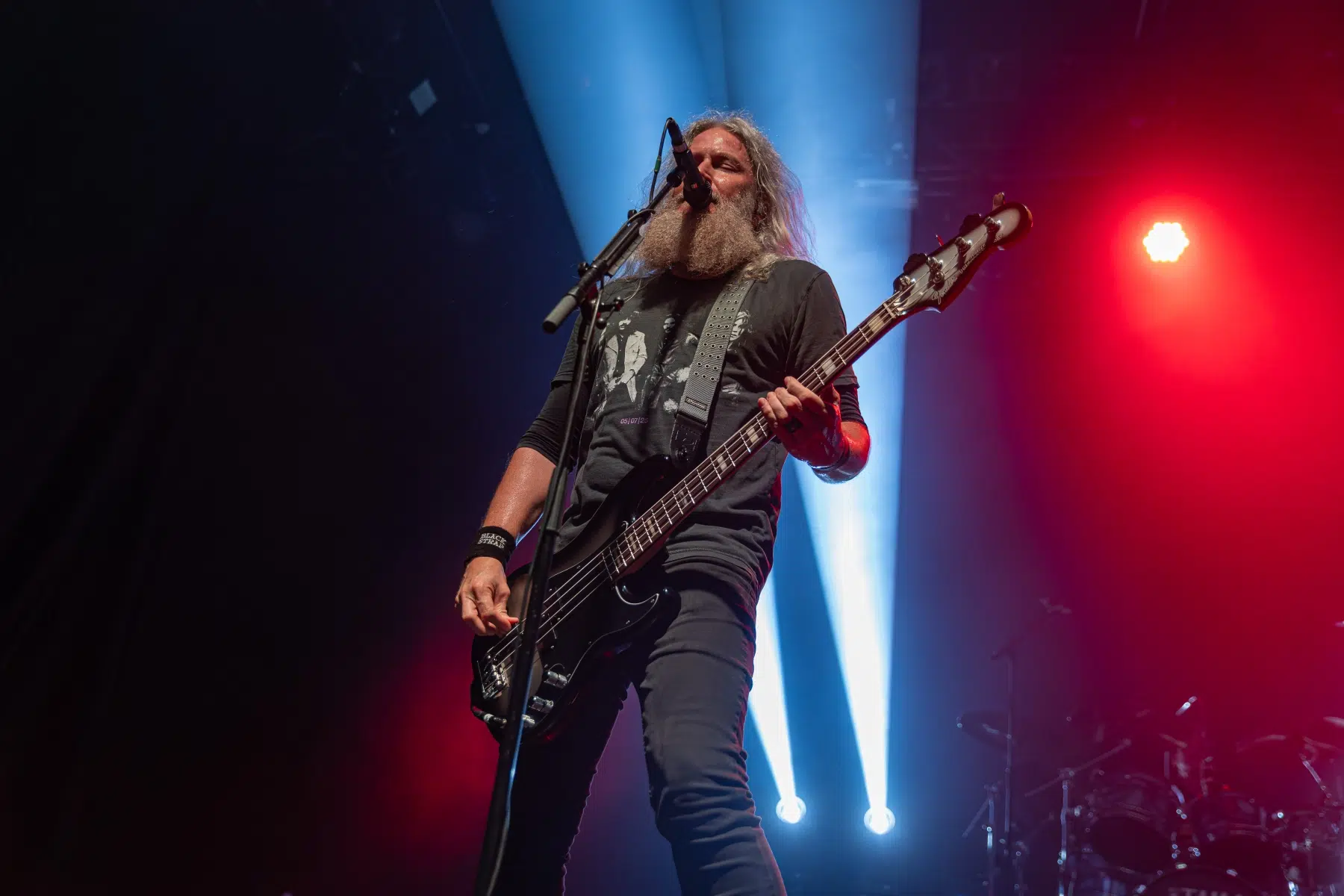 13.08.2025-Mastodon-22 13.08.2025-Mastodon-22