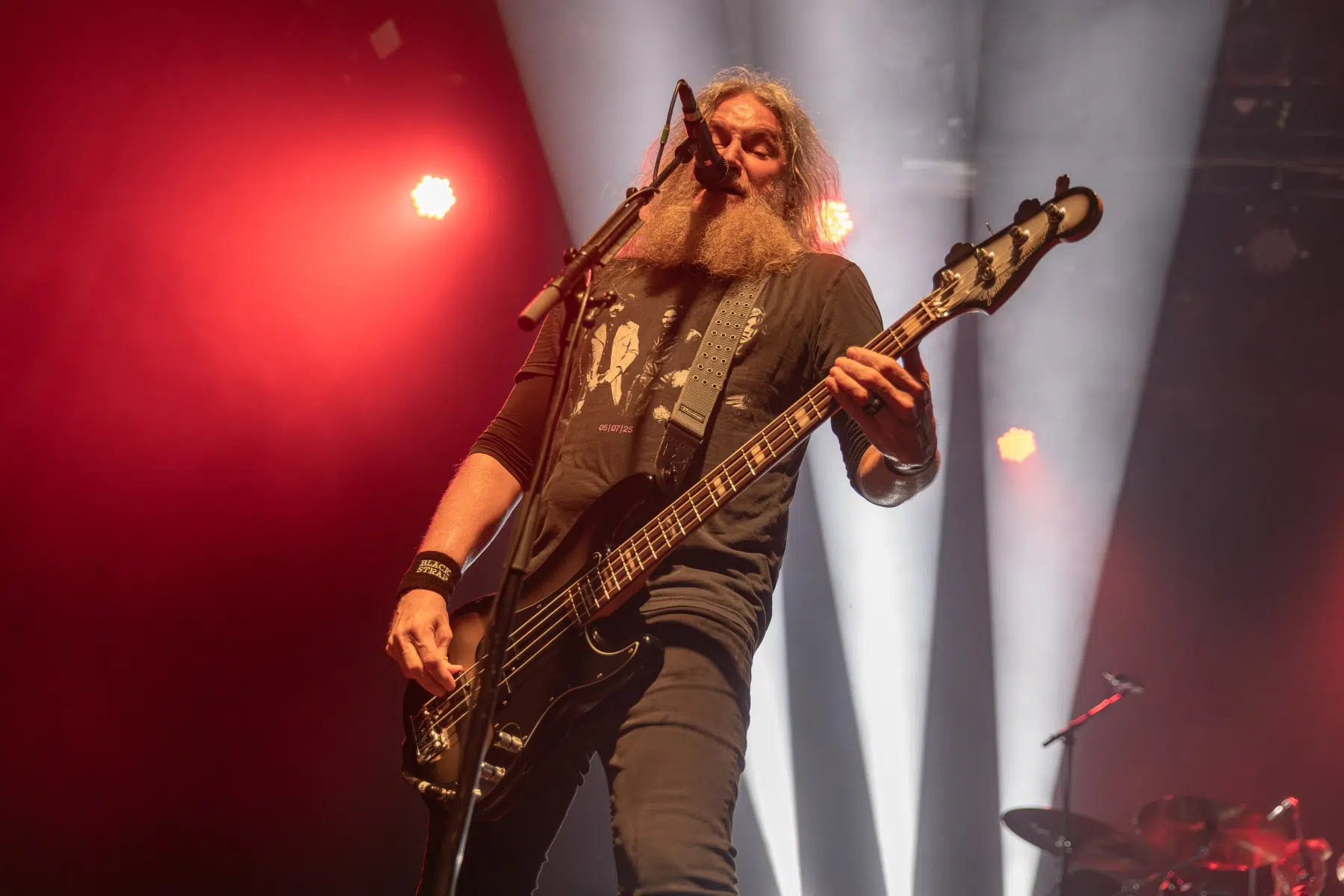 13.08.2025-Mastodon-23 13.08.2025-Mastodon-23