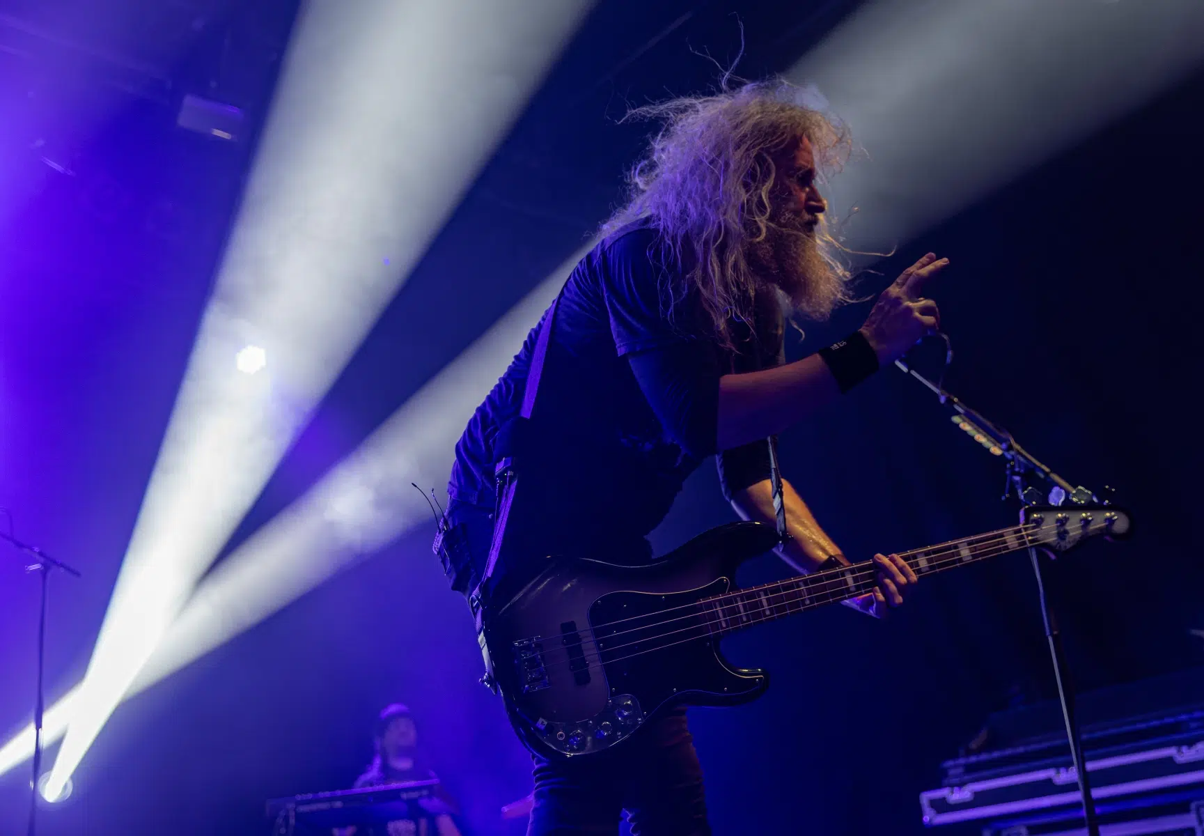 13.08.2025-Mastodon-24 13.08.2025-Mastodon-24