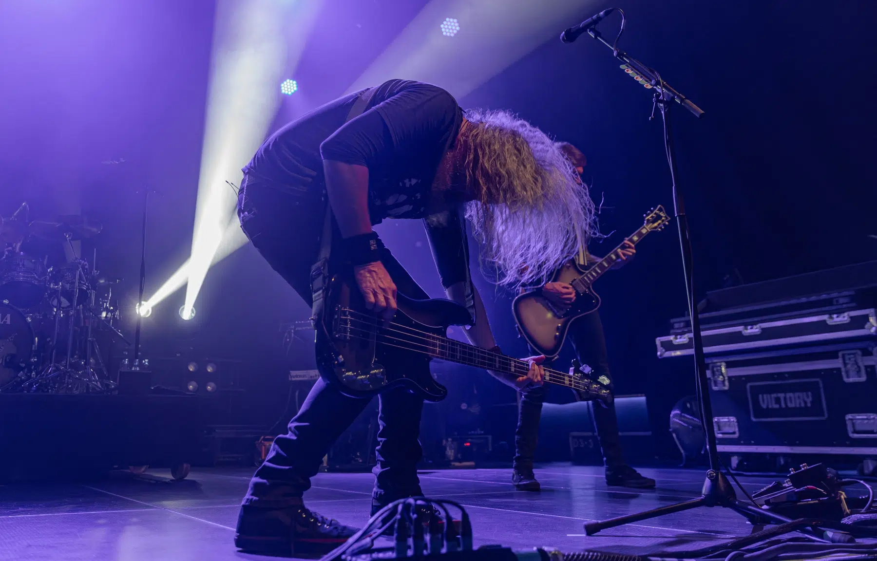 13.08.2025-Mastodon-25 13.08.2025-Mastodon-25