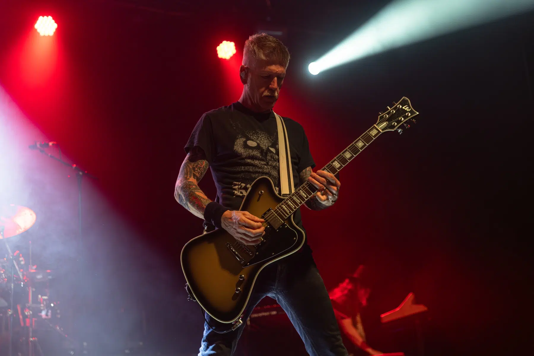 13.08.2025-Mastodon-28 13.08.2025-Mastodon-28