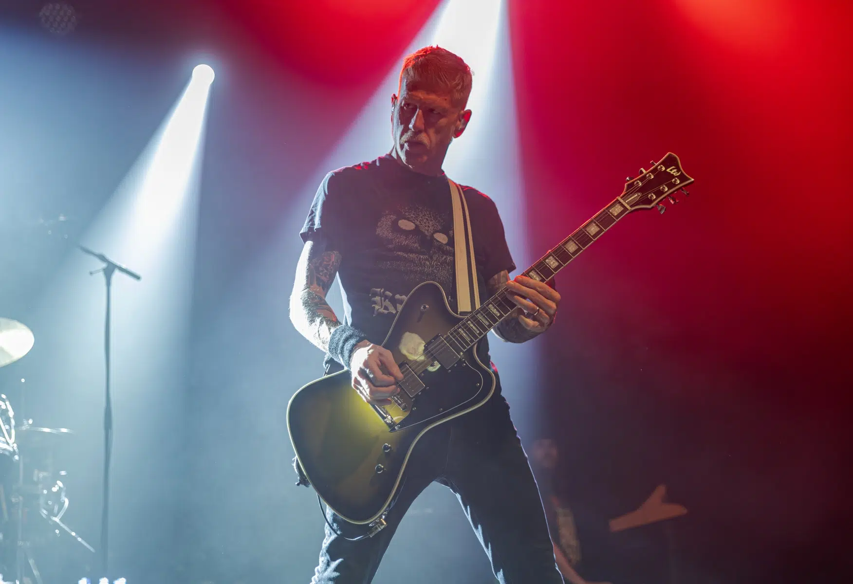 13.08.2025-Mastodon-29 13.08.2025-Mastodon-29