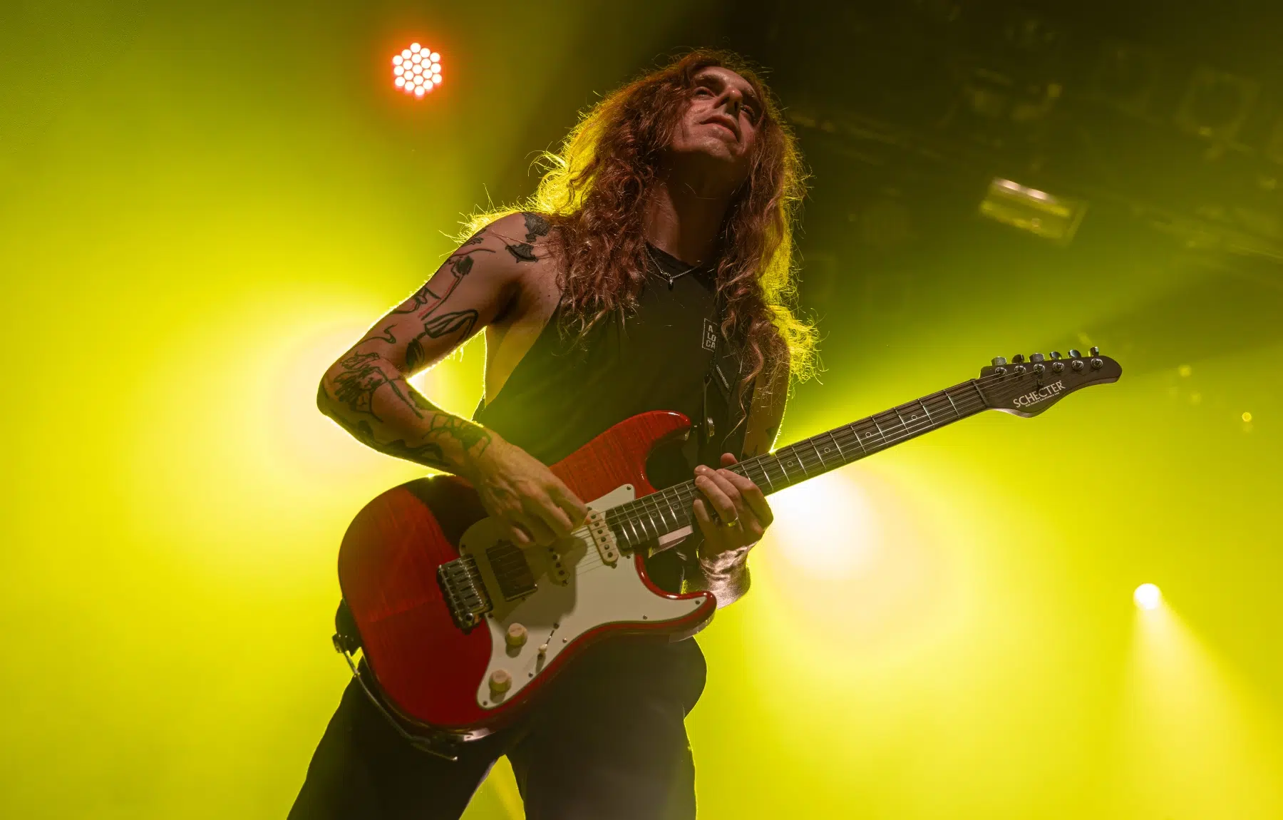 13.08.2025-Mastodon-3 13.08.2025-Mastodon-3