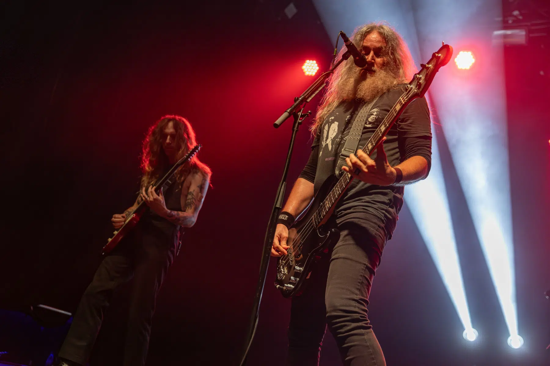 13.08.2025-Mastodon-31 13.08.2025-Mastodon-31