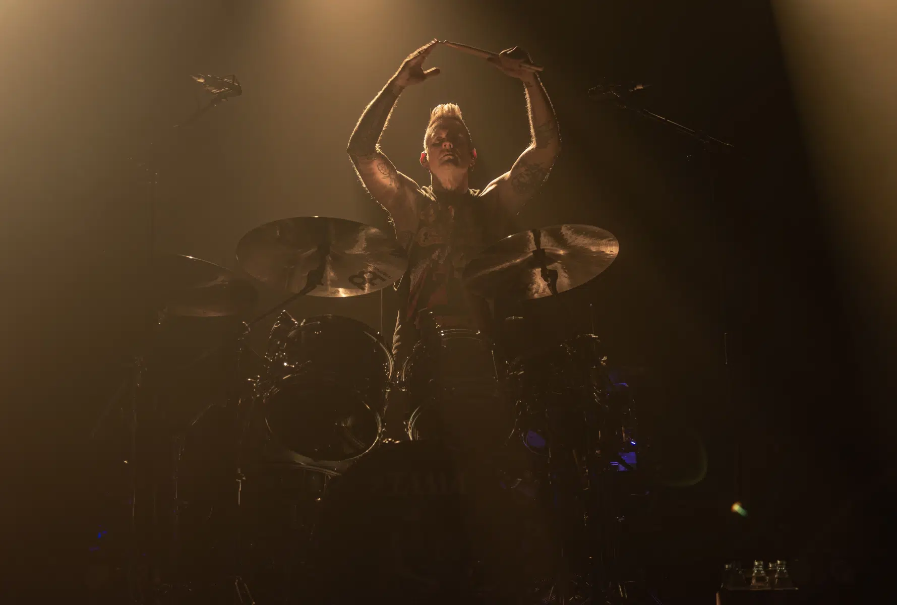 13.08.2025-Mastodon-33 13.08.2025-Mastodon-33