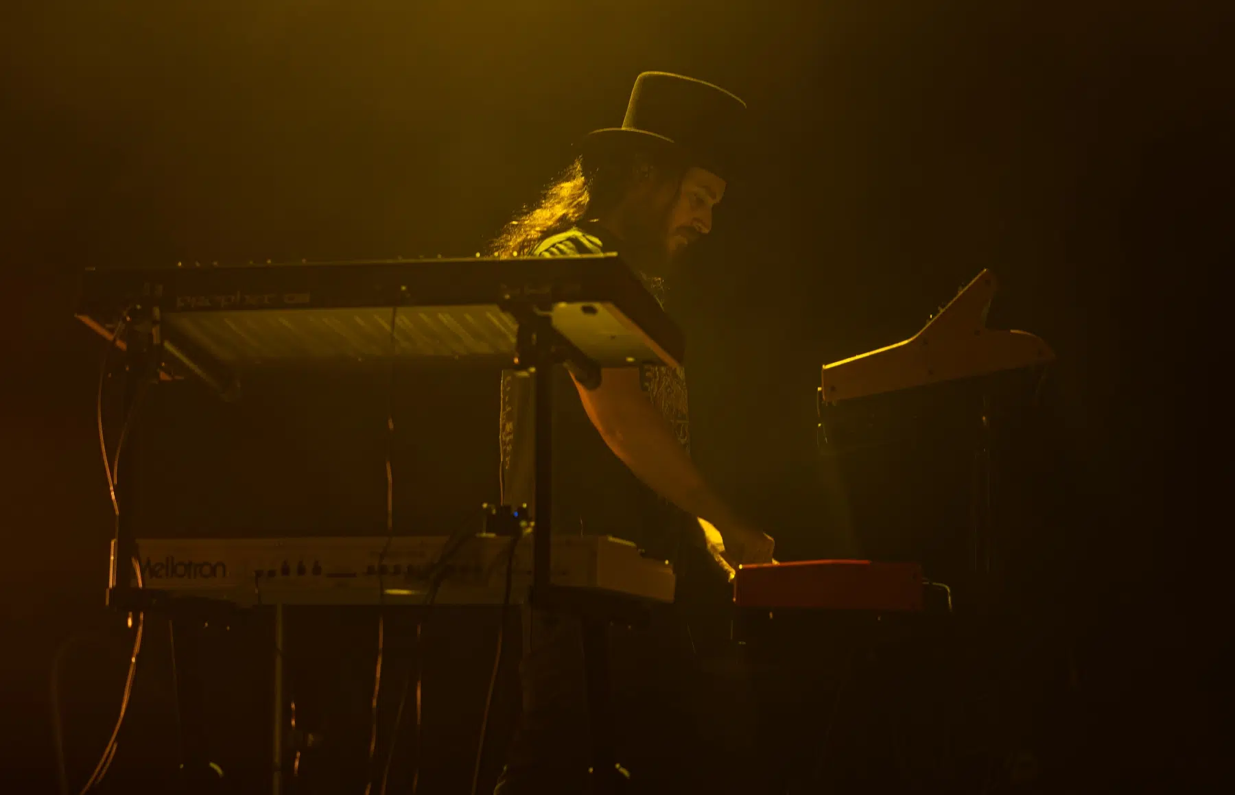 13.08.2025-Mastodon-34 13.08.2025-Mastodon-34