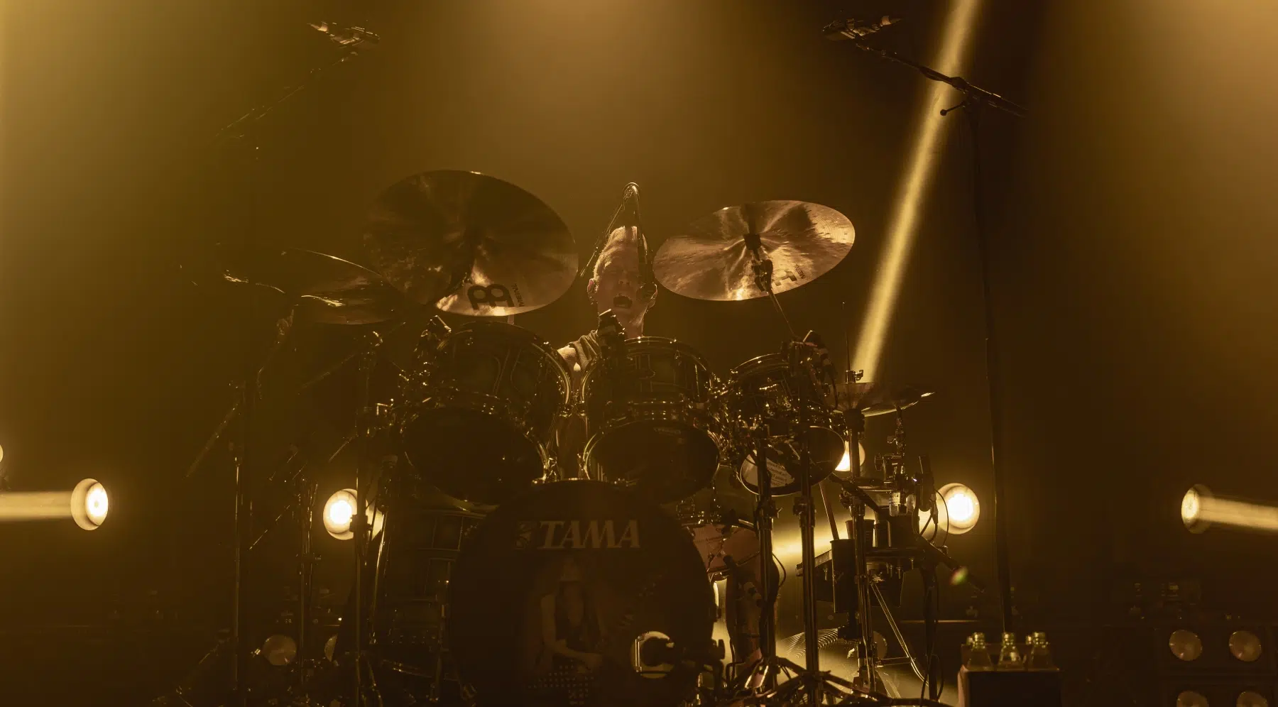 13.08.2025-Mastodon-35 13.08.2025-Mastodon-35