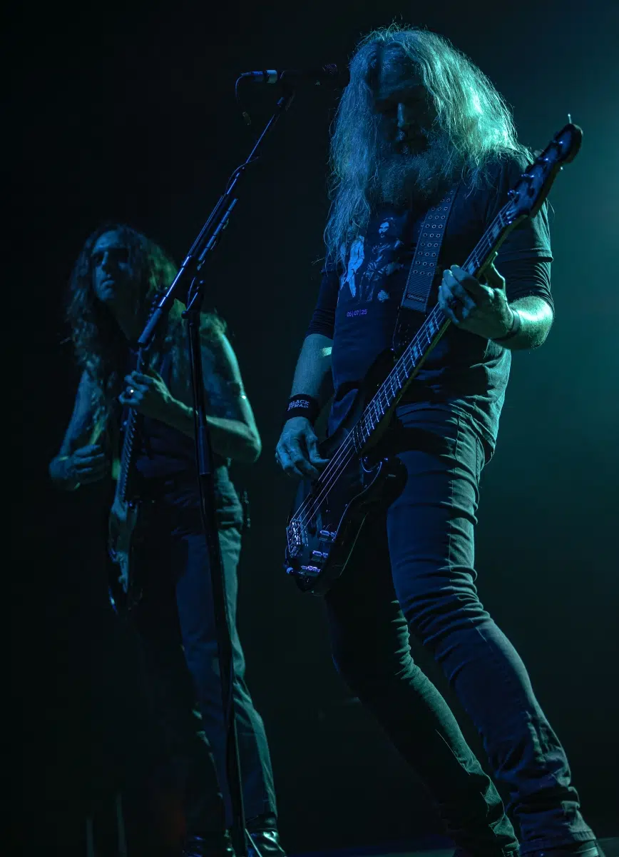 13.08.2025-Mastodon-36 13.08.2025-Mastodon-36