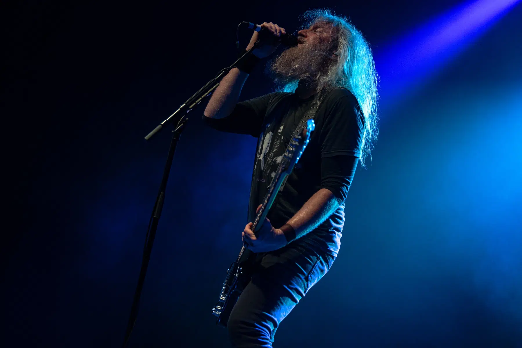 13.08.2025-Mastodon-38 13.08.2025-Mastodon-38