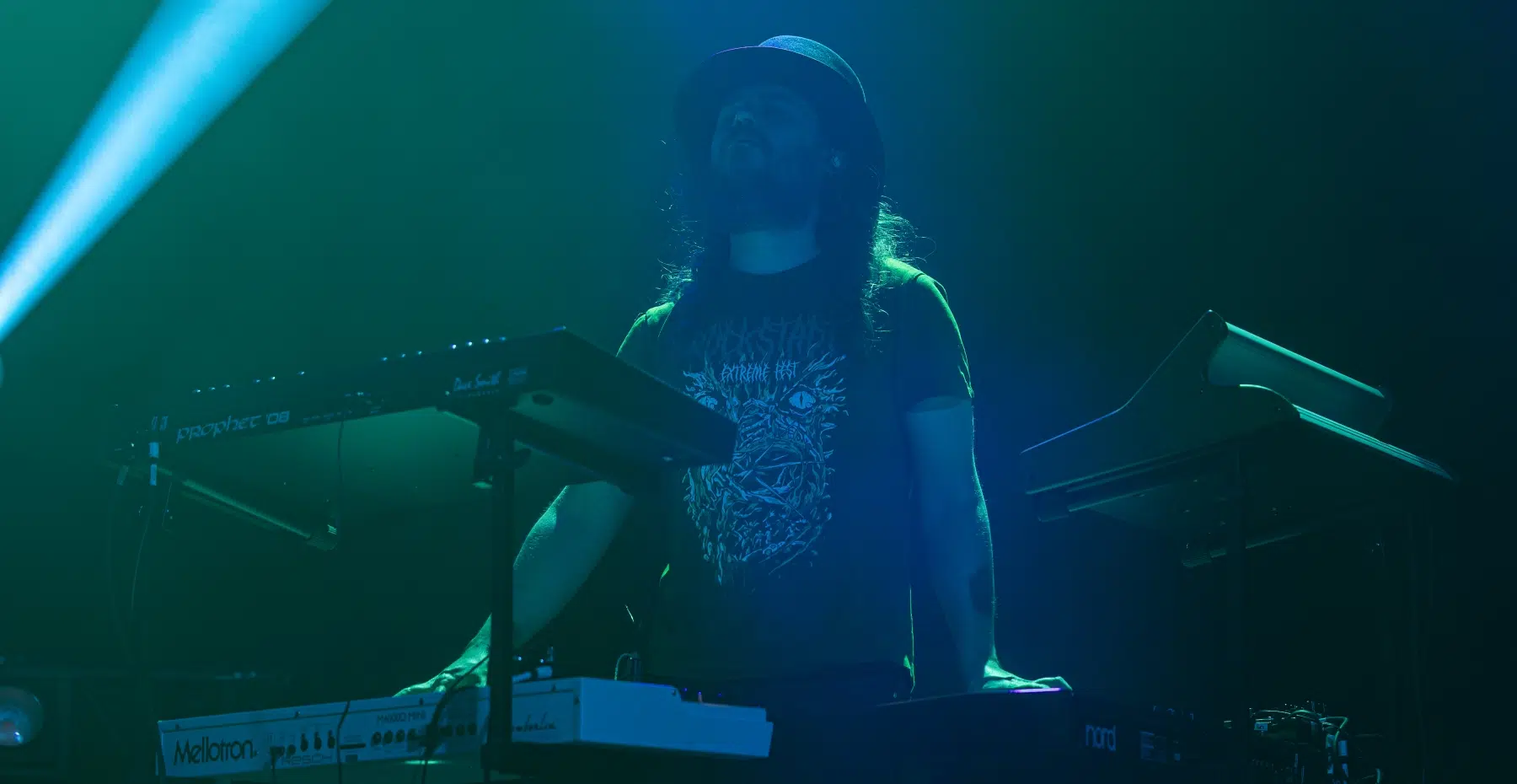 13.08.2025-Mastodon-39 13.08.2025-Mastodon-39