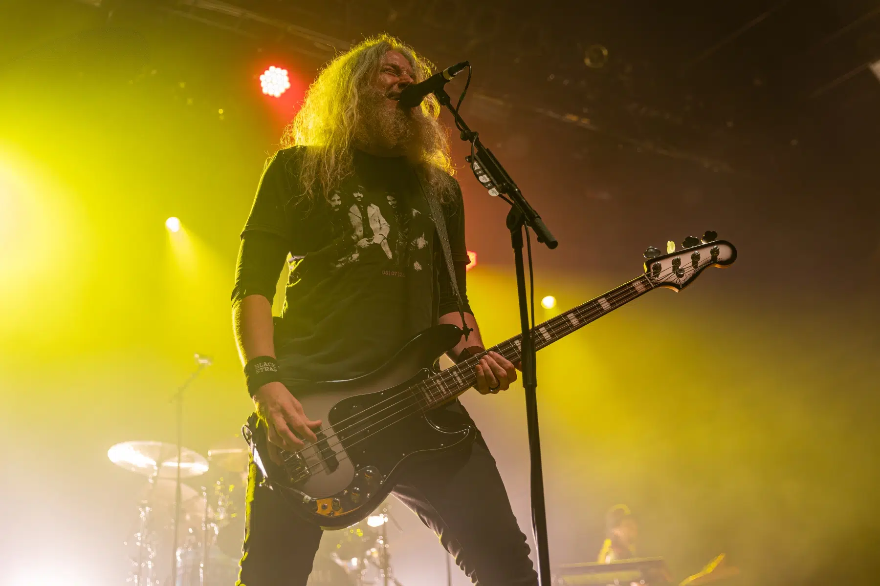 13.08.2025-Mastodon-4 13.08.2025-Mastodon-4