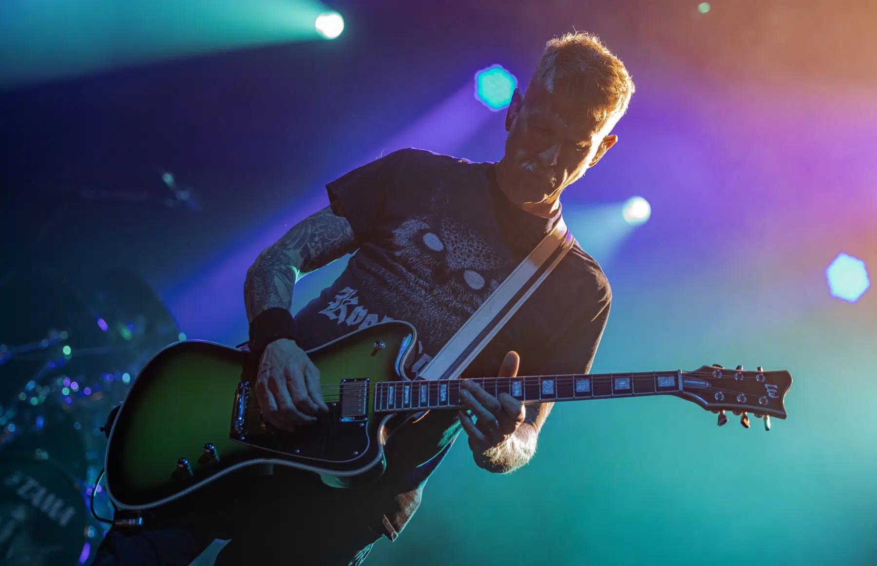 13.08.2025-Mastodon-40 13.08.2025-Mastodon-40