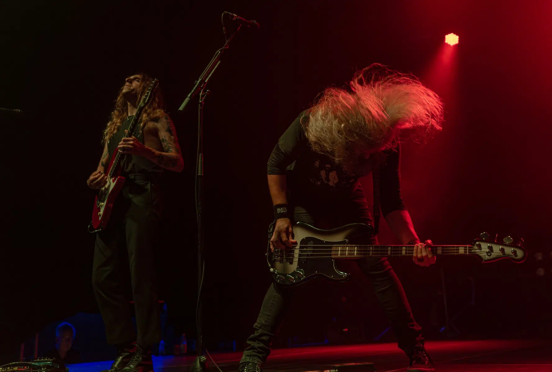 13.08.2025-Mastodon-5 13.08.2025-Mastodon-5