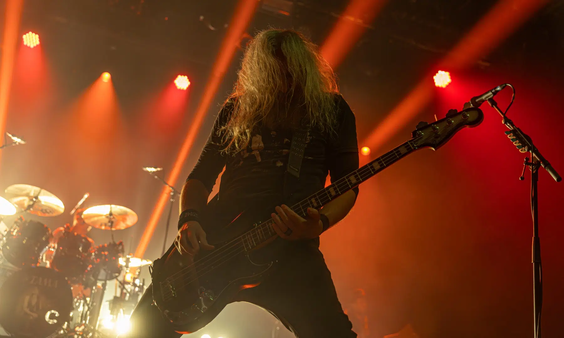 13.08.2025-Mastodon-6 13.08.2025-Mastodon-6