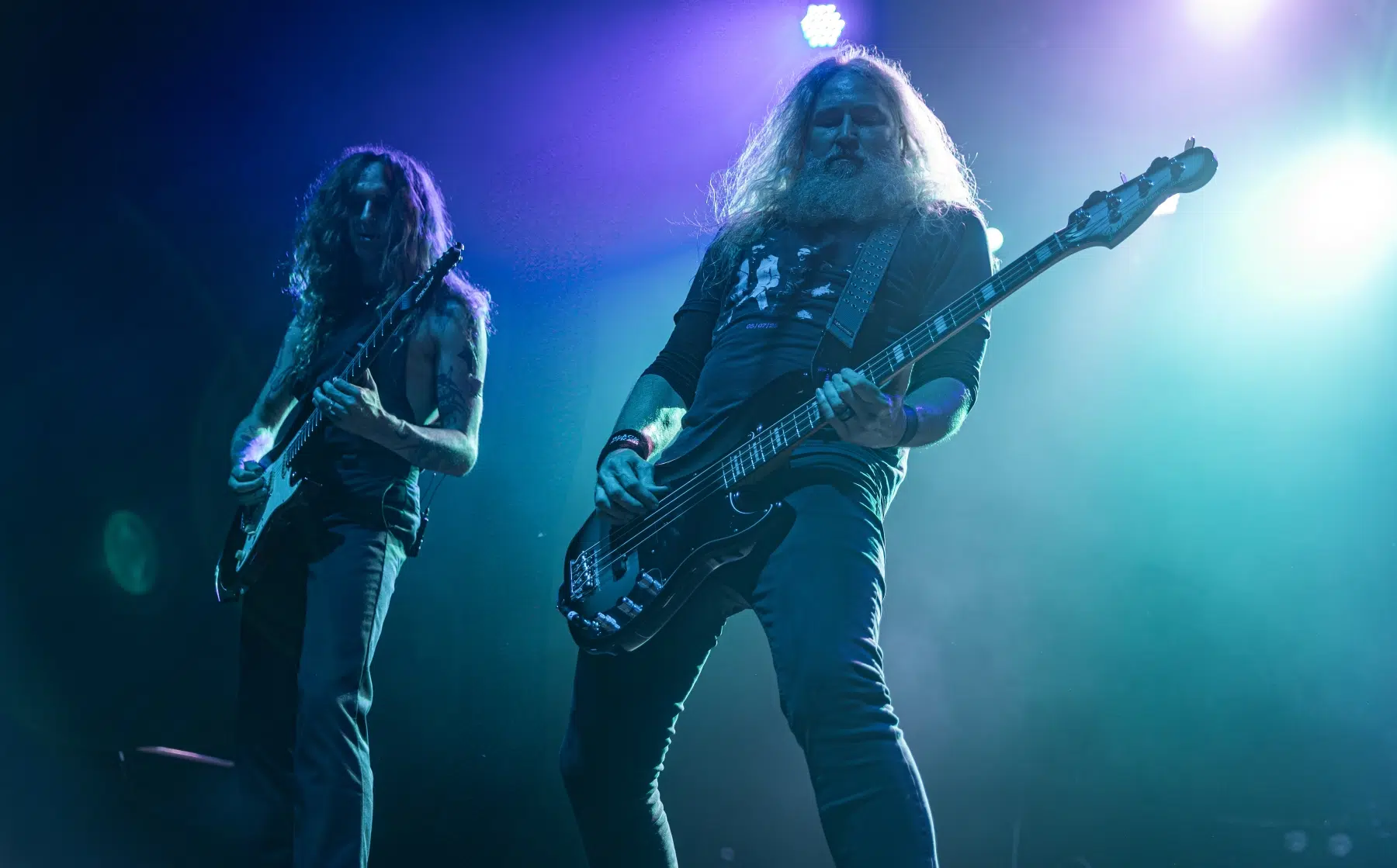 13.08.2025-Mastodon-7 13.08.2025-Mastodon-7