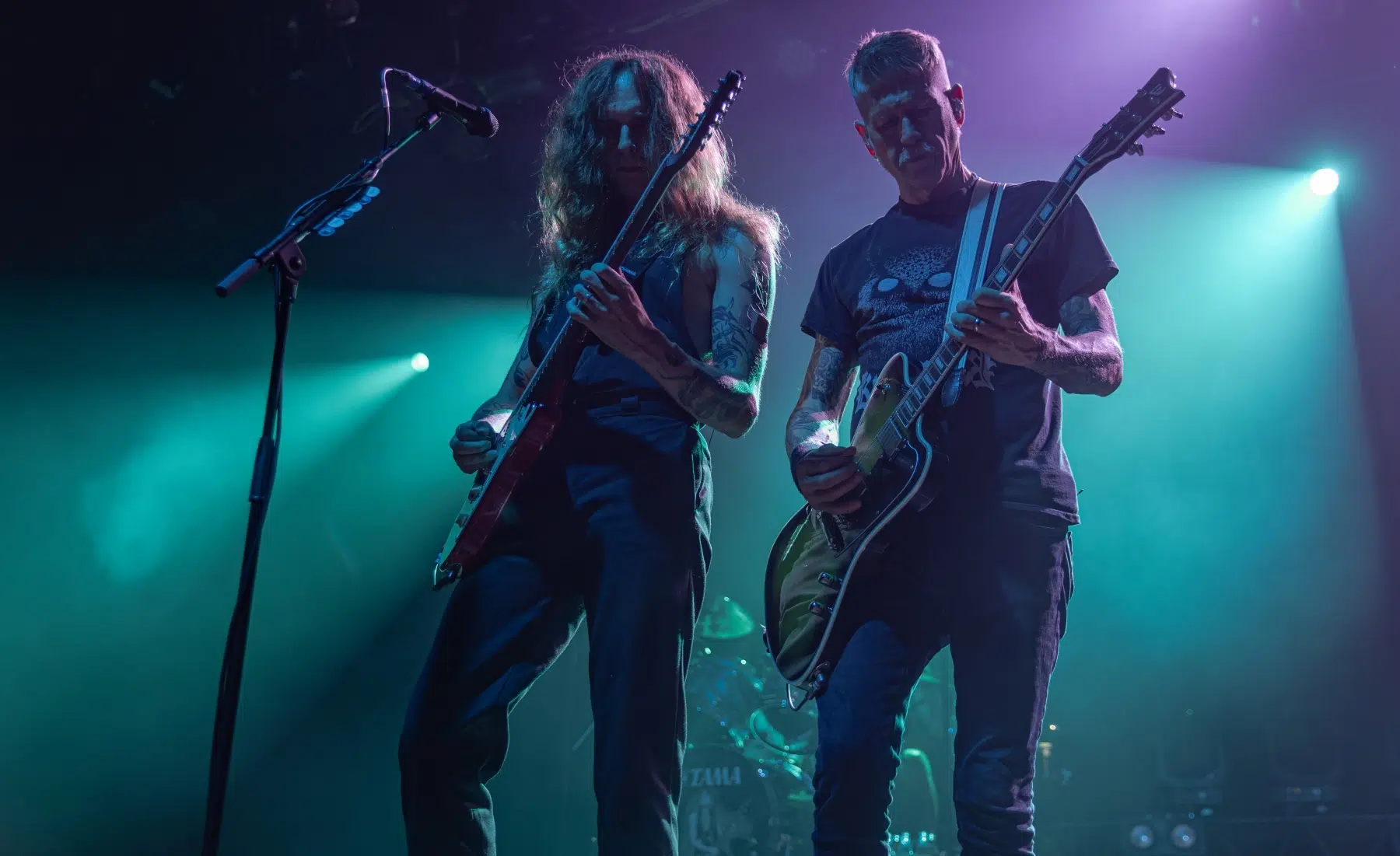 13.08.2025-Mastodon-8 13.08.2025-Mastodon-8