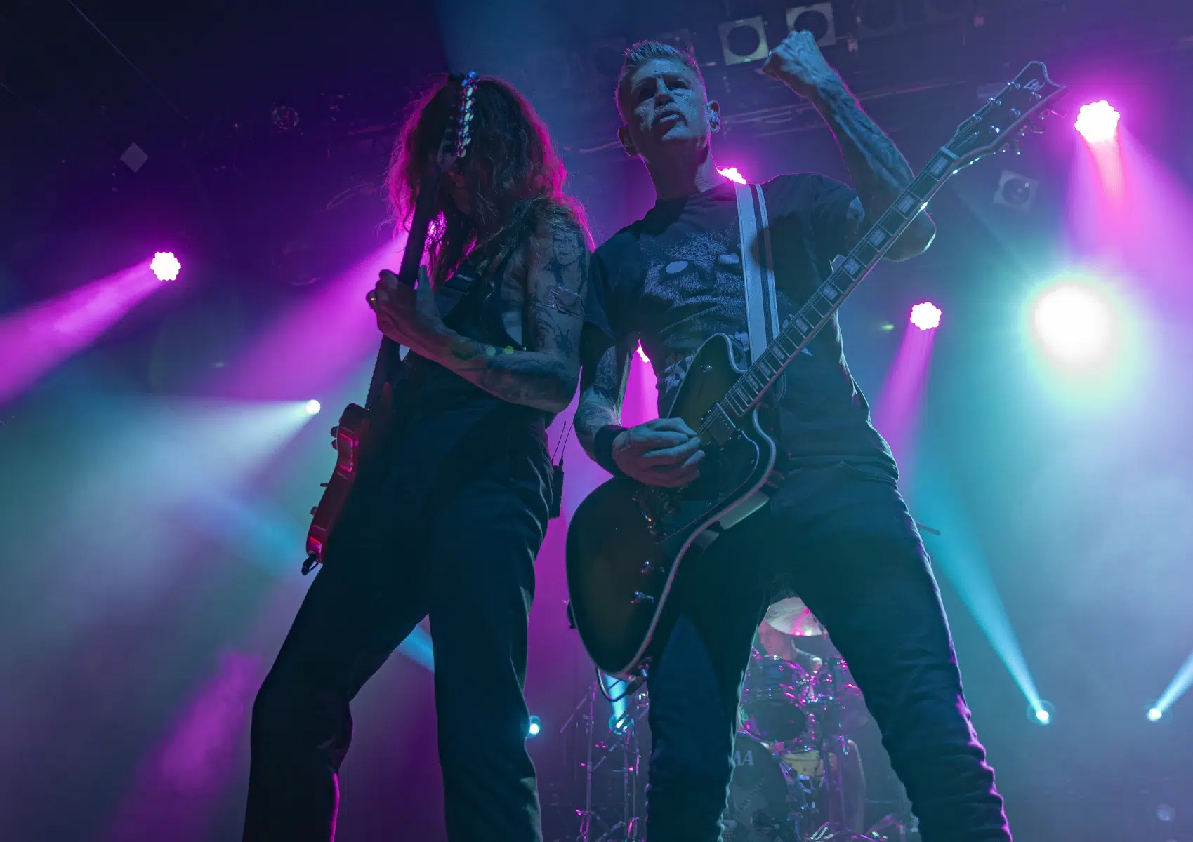 13.08.2025-Mastodon-9 13.08.2025-Mastodon-9