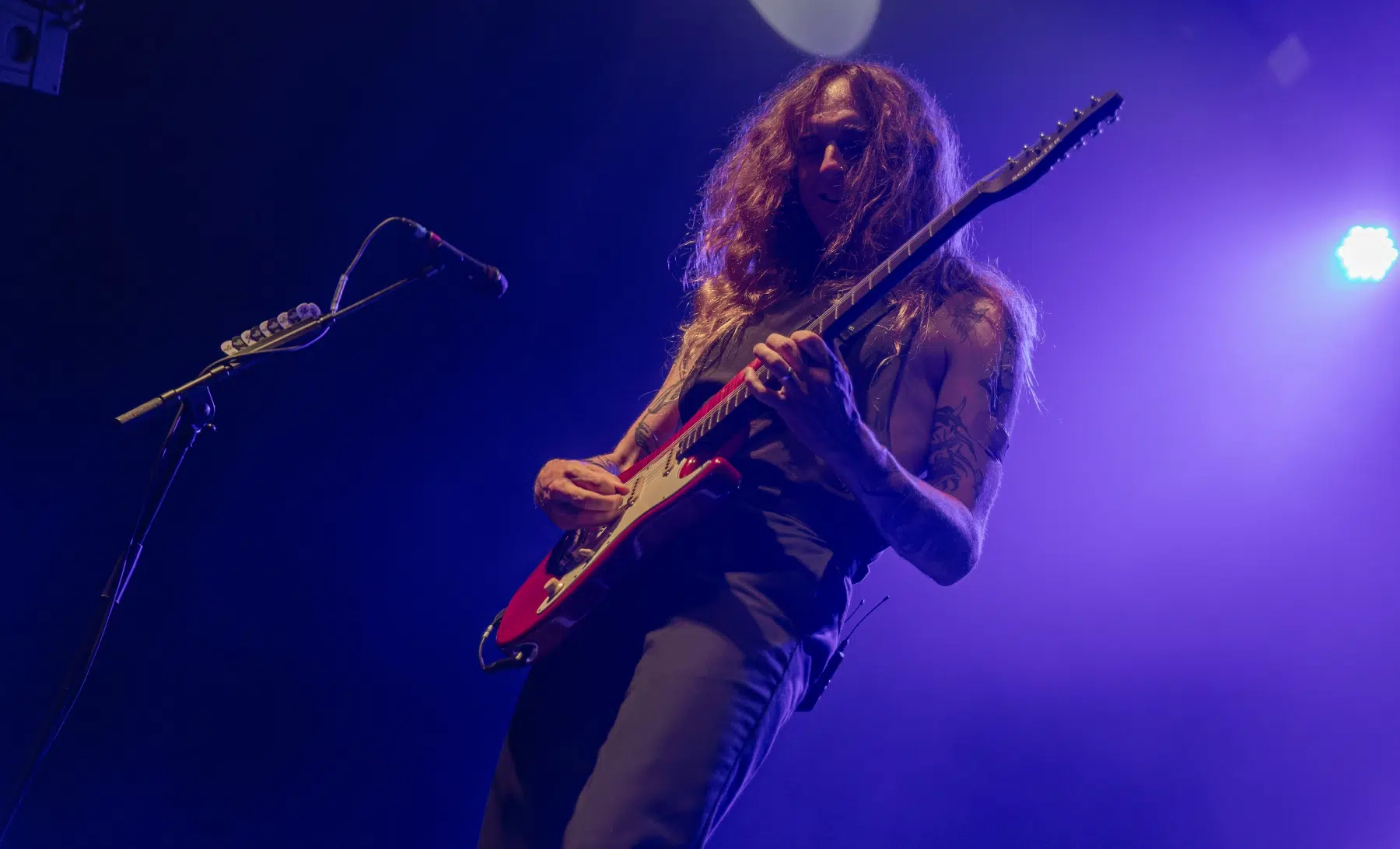 1_13.08.2025-Mastodon-26 1_13.08.2025-Mastodon-26