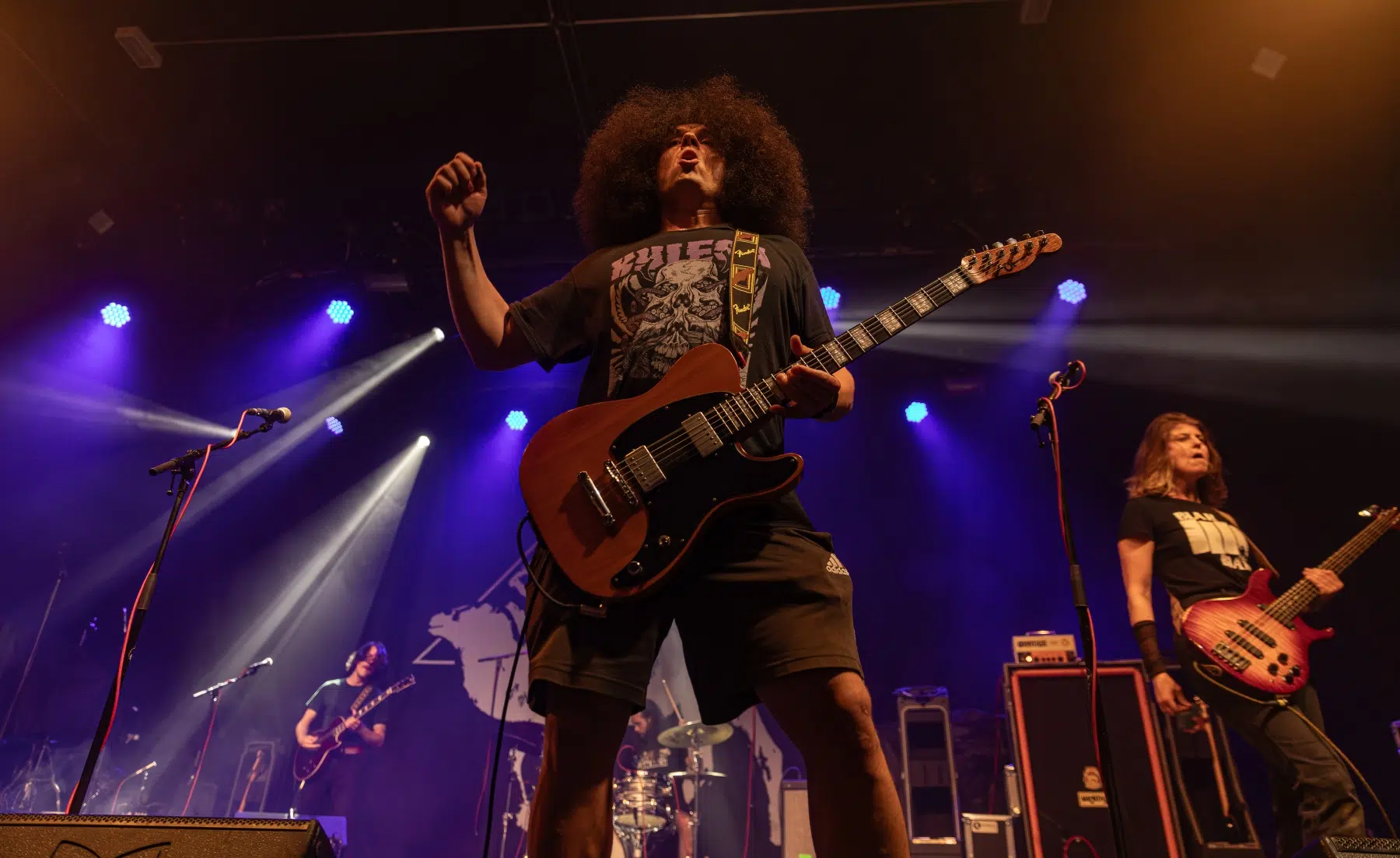 13.08.2025-Slomosa-1 13.08.2025-Slomosa-1