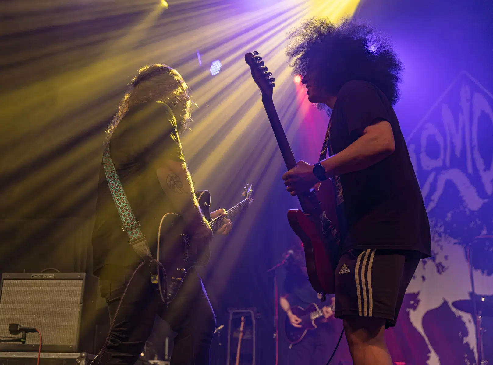 13.08.2025-Slomosa-10 13.08.2025-Slomosa-10